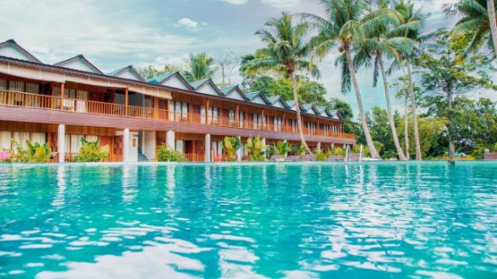 Aquays Hotels_Resorts-2